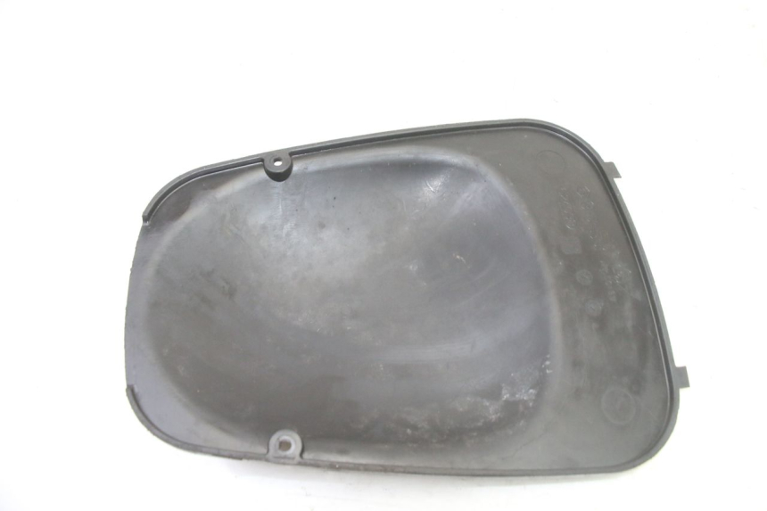 photo de TAMPA DE INSPEÇÃO GILERA NEXUS 125 (2009 - 2013) - Outro ângulo de visão