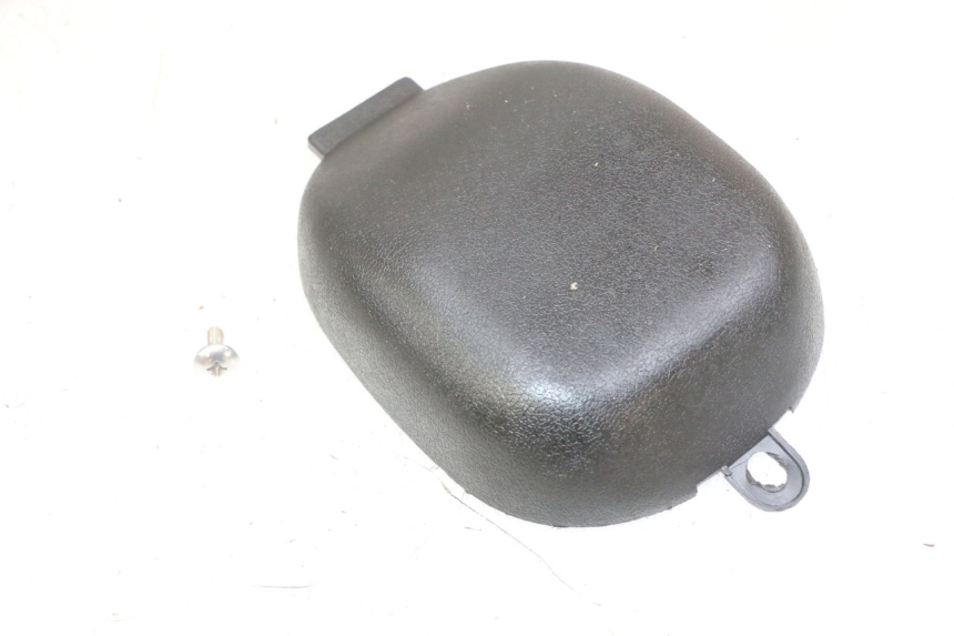 photo de TAMPA DE INSPEÇÃO SYM ORBIT 2 4T 50 (2008 - 2017) - Zoom do estado de desgaste