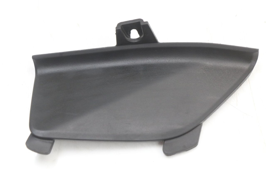 photo de TAMPA DE INSPEÇÃO HONDA PCX (JF28) 125 (2009 - 2011) - Vista principal