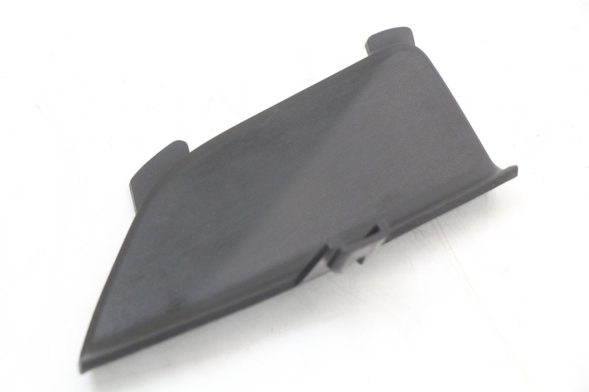 photo de TAMPA DE INSPEÇÃO HONDA PCX (JF28) 125 (2009 - 2011) - Detalhe da peça