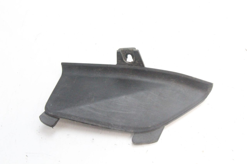 photo de TAMPA DE INSPEÇÃO HONDA PCX (JF28) 125 (2009 - 2011) - Vista principal