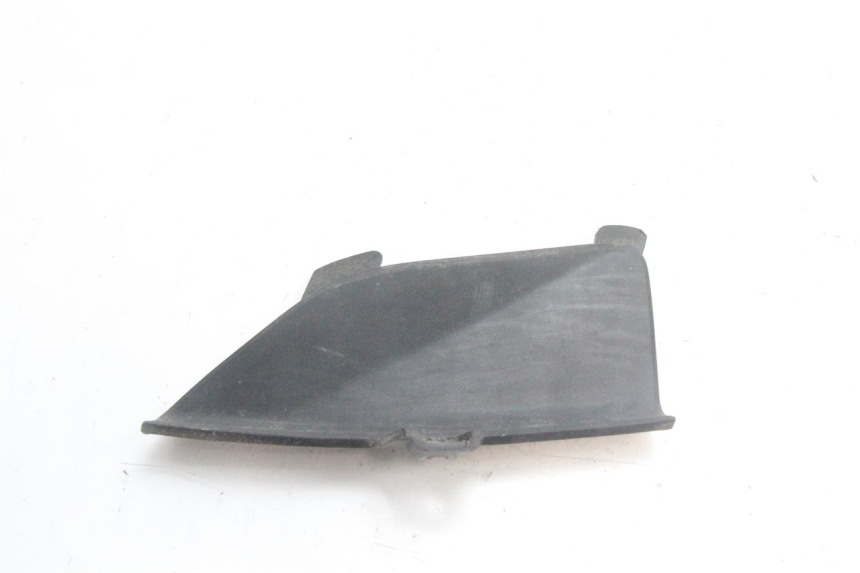 photo de TAMPA DE INSPEÇÃO HONDA PCX (JF28) 125 (2009 - 2011) - Detalhe da peça