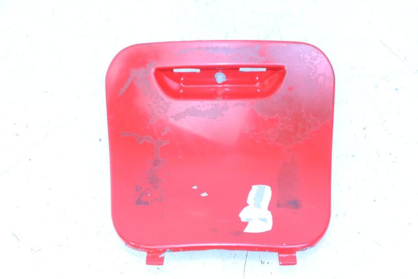 photo de TAMPA DE INSPEÇÃO PIAGGIO VESPA S 2T 50 (2007 - 2014) - Vista principal