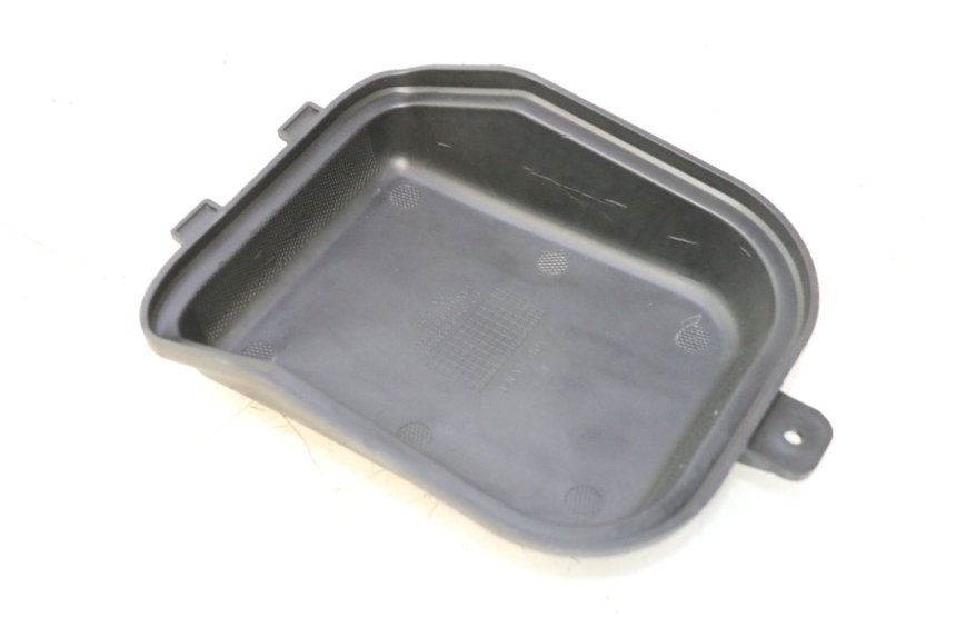 photo de Tampa de inspeção JM MOTORS R-MAX TECH 50 (2024 - 2026) - Detalhe da peça