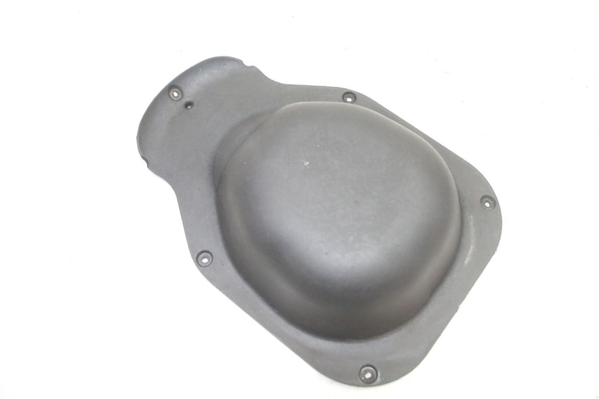 photo de TAMPA DE INSPEÇÃO GILERA RUNNER SP 50 (2006 - 2008) - Detalhe da peça