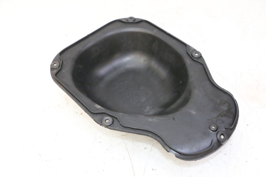 photo de TAMPA DE INSPEÇÃO GILERA RUNNER SP 50 (2009 - 2017) - Detalhe da peça