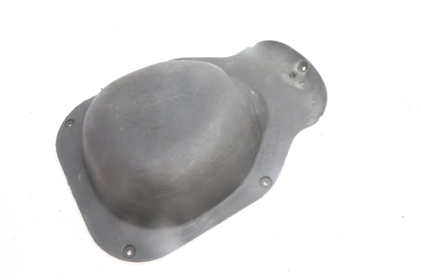 photo de Tampa de inspeção GILERA RUNNER SP 50 (2002 - 2004) - Detalhe da peça