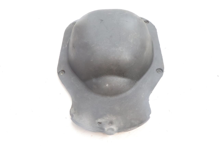 photo de Tampa de inspeção GILERA RUNNER SP 50 (2002 - 2004) - Ampliação técnica