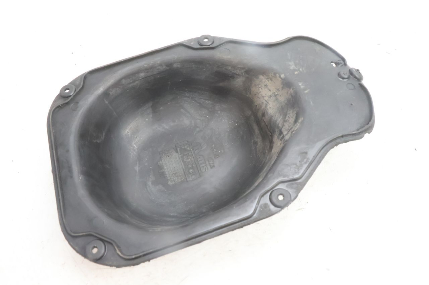 photo de Tampa de inspeção GILERA RUNNER SP 50 (2002 - 2004) - Pontos de fixação
