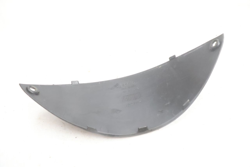 photo de TAMPA DE INSPEÇÃO APRILIA SCARABEO GT 125 (1999 - 2007) - Ampliação técnica