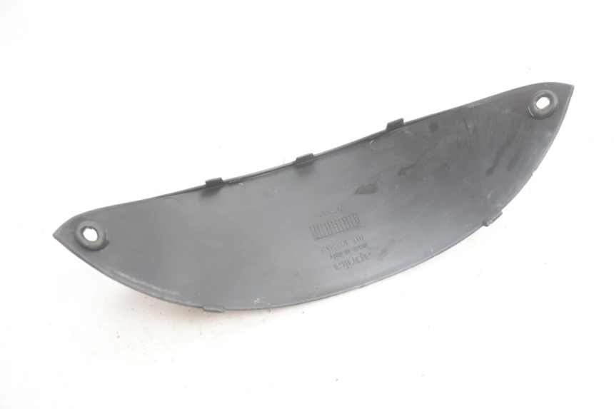 photo de TAMPA DE INSPEÇÃO APRILIA SCARABEO GT 125 (1999 - 2007) - Vista geral
