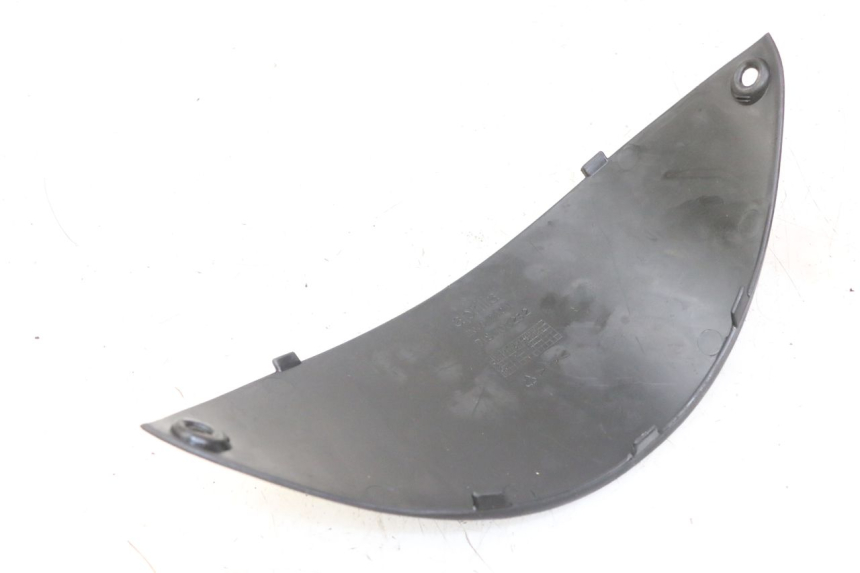photo de TAMPA DE INSPEÇÃO APRILIA SCARABEO GT TOURING 125 (1999 - 2005) - Detalhe da peça