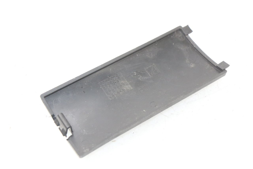 photo de TAMPA DE INSPEÇÃO APRILIA SR 2T 50 (2018 - 2022) - Detalhe da peça