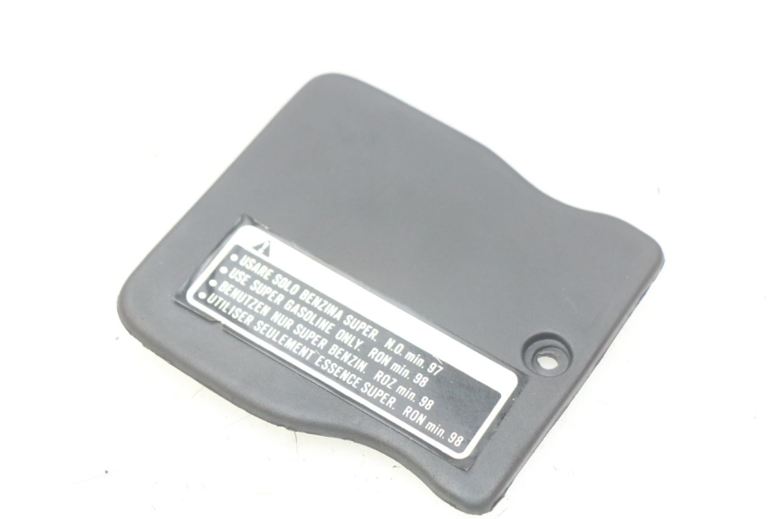 photo de TAMPA DE INSPEÇÃO APRILIA SR LC 50 (1997 - 2004) - Vista principal