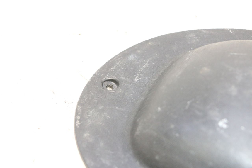 photo de TRAPPE DE VISITE APRILIA SR MOTARD 50 (2012 - 2018) - Zoom do estado de desgaste