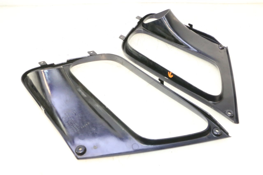 photo de Tampa de inspeção HONDA ST PAN EUROPEAN 1100 (1990 - 2002) - Vista do produto