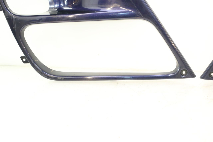 photo de Tampa de inspeção HONDA ST PAN EUROPEAN 1100 (1990 - 2002) - Vista de perto
