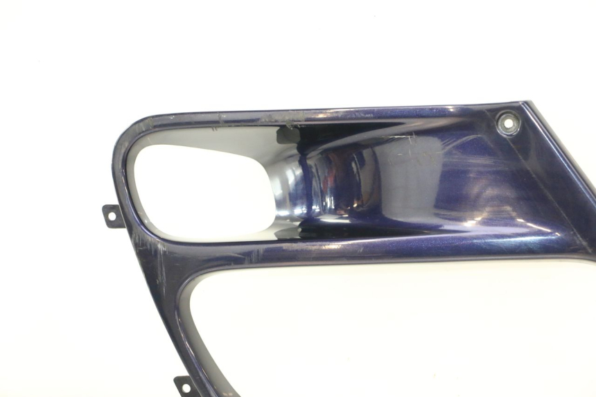 photo de Tampa de inspeção HONDA ST PAN EUROPEAN 1100 (1990 - 2002) - Imagem adicional