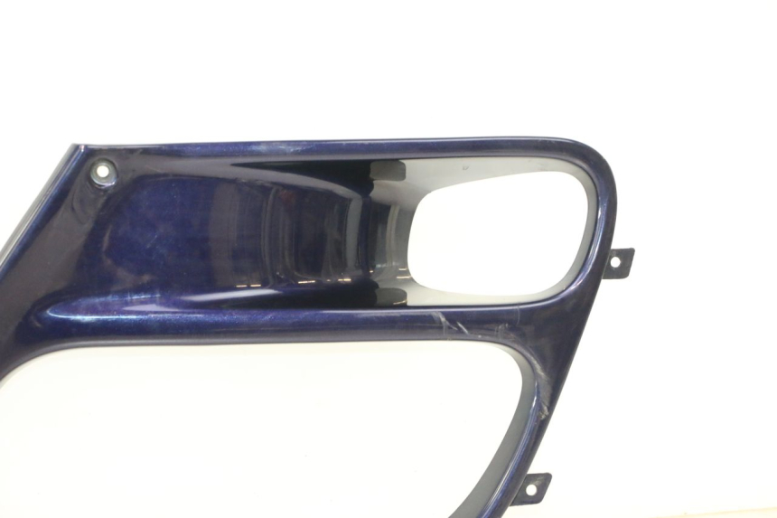 photo de Tampa de inspeção HONDA ST PAN EUROPEAN 1100 (1990 - 2002) - Inspeção visual