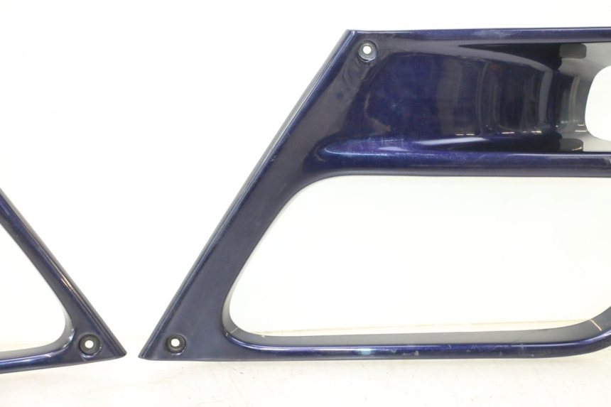 photo de Tampa de inspeção HONDA ST PAN EUROPEAN 1100 (1990 - 2002) - Estrutura - ampliação