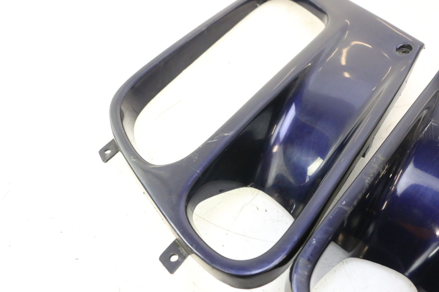 photo de Tampa de inspeção HONDA ST PAN EUROPEAN 1100 (1990 - 2002) - Ampliação técnica