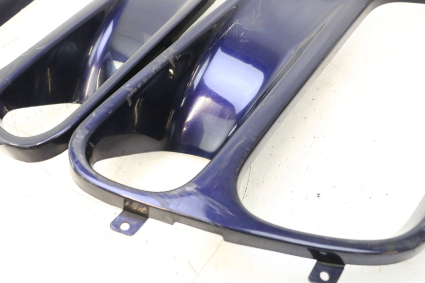 photo de Tampa de inspeção HONDA ST PAN EUROPEAN 1100 (1990 - 2002) - Pontos de fixação