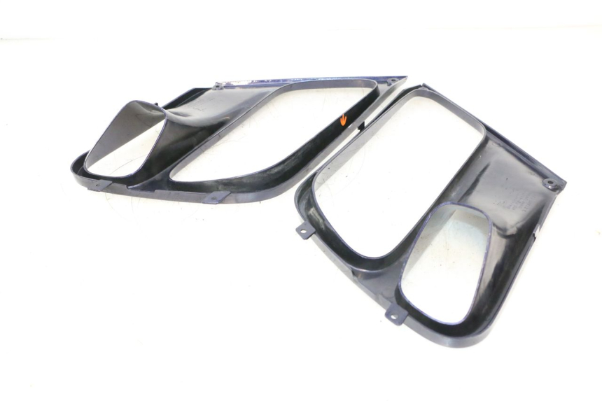 photo de Tampa de inspeção HONDA ST PAN EUROPEAN 1100 (1990 - 2002) - Peça verificada