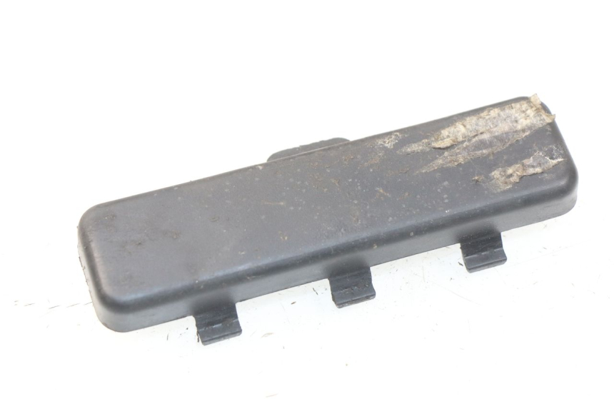 photo de TAMPA DE INSPEÇÃO PEUGEOT STREETZONE 2T 50 (2014 - 2019) - Detalhe da peça