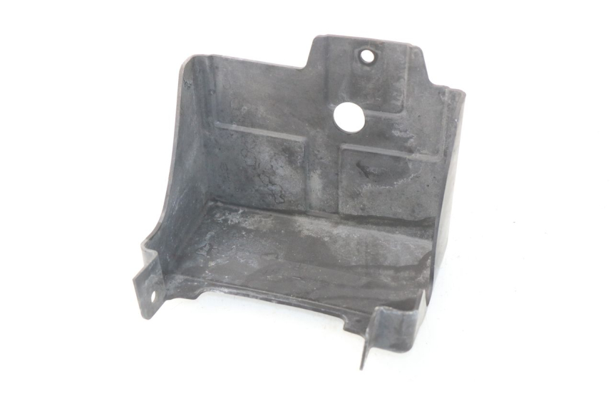 photo de TAMPA DE INSPEÇÃO SUZUKI SV S ABS 650 (2003 - 2009) - Vista principal