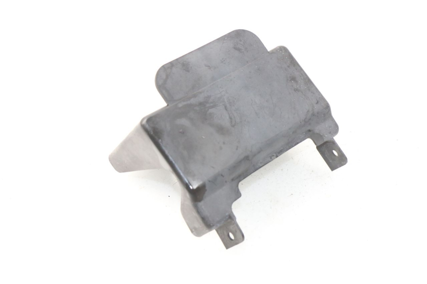 photo de TAMPA DE INSPEÇÃO SUZUKI SV S ABS 650 (2003 - 2009) - Detalhe da peça