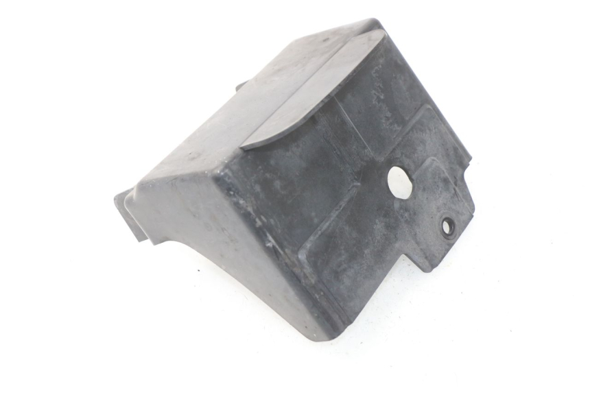 photo de TAMPA DE INSPEÇÃO SUZUKI SV S ABS 650 (2003 - 2009) - Zoom do estado de desgaste