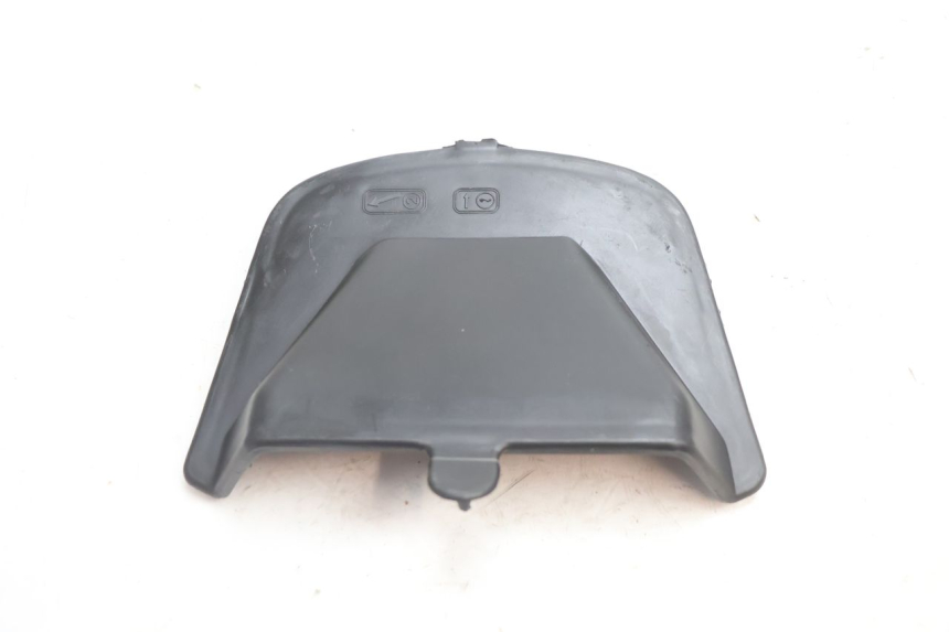 photo de TAMPA DE INSPEÇÃO PEUGEOT TKR TREKKER FURIOUS 50 (2005 - 2014) - Detalhe da peça
