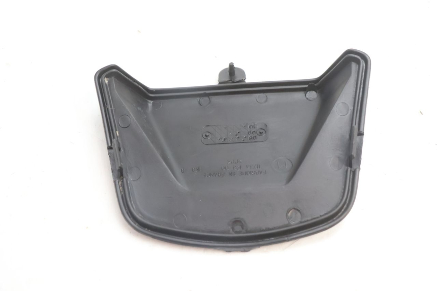 photo de TAMPA DE INSPEÇÃO PEUGEOT TKR TREKKER FURIOUS 50 (2005 - 2014) - Zoom do estado de desgaste