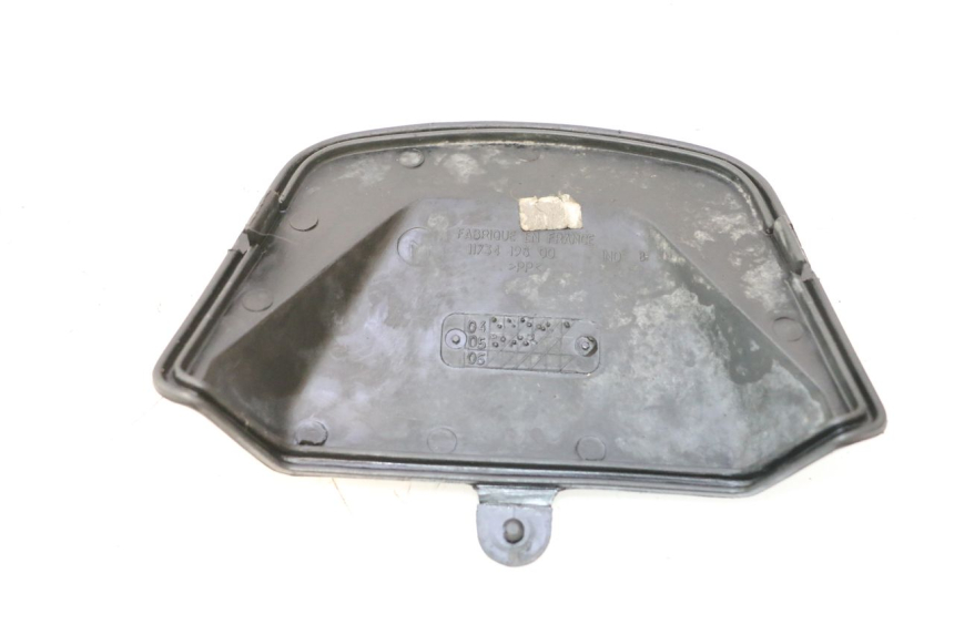 photo de TAMPA DE INSPEÇÃO PEUGEOT TREKKER TKR 50 (2005 - 2014) - Detalhe da peça