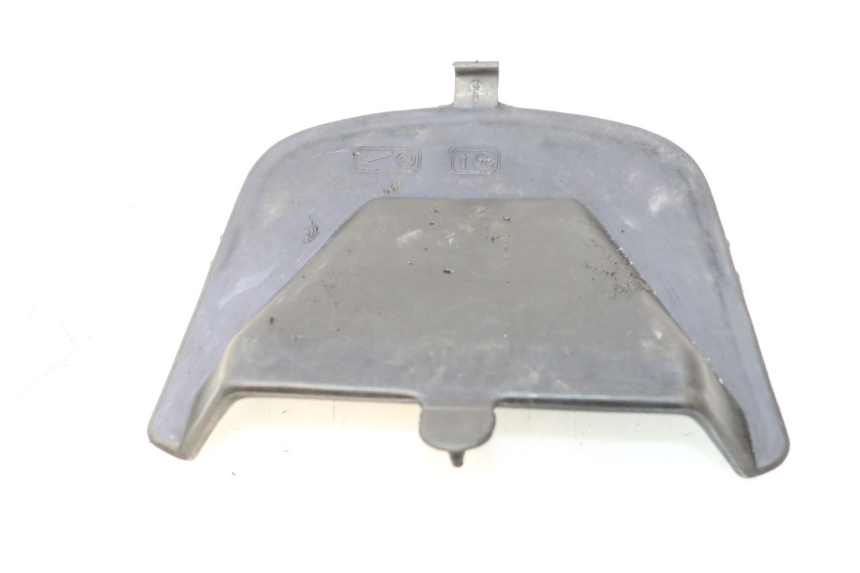 photo de TAMPA DE INSPEÇÃO PEUGEOT TREKKER TKR 50 (2005 - 2014) - Zoom do estado de desgaste