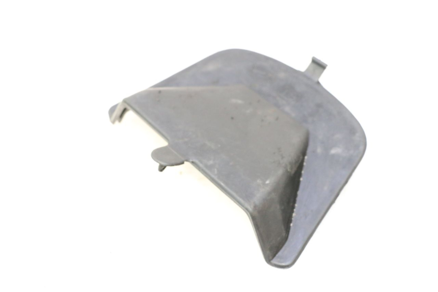 photo de TAMPA DE INSPEÇÃO PEUGEOT TREKKER TKR 50 (2005 - 2014) - Outro ângulo de visão