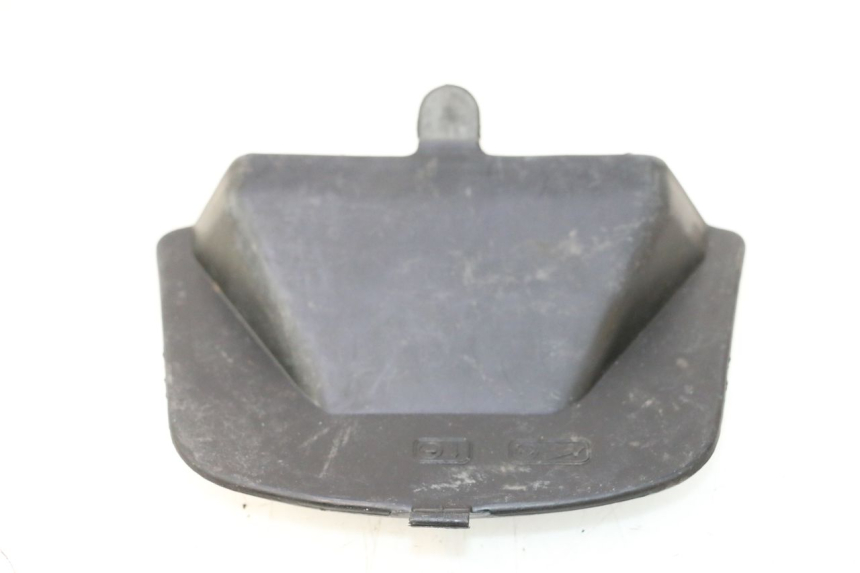 photo de Tampa de inspeção PEUGEOT TREKKER 50 (1995 - 2004) - Vista principal