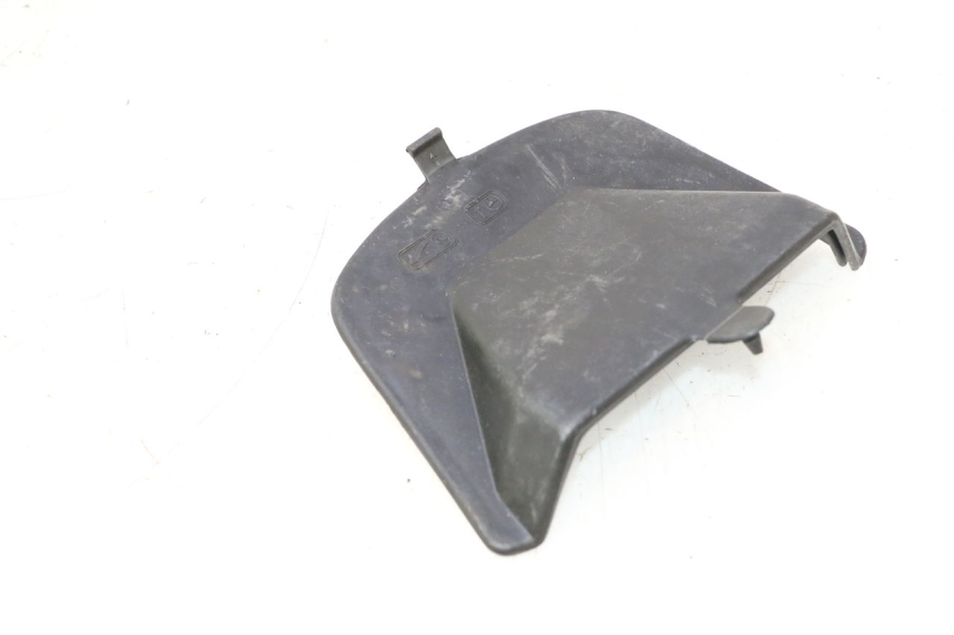 photo de Tampa de inspeção PEUGEOT TREKKER 50 (1995 - 2004) - Detalhe da peça