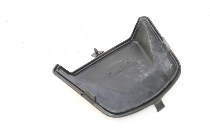 photo de Tampa de inspeção PEUGEOT TREKKER 50 (1995 - 2004) - Zoom do estado de desgaste