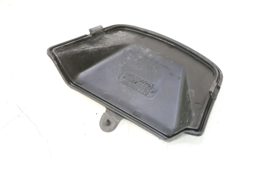 photo de Tampa de inspeção PEUGEOT TREKKER 50 (1995 - 2004) - Outro ângulo de visão