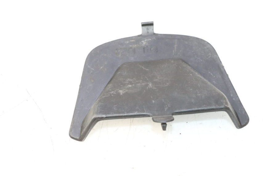 photo de Tampa de inspeção PEUGEOT TREKKER 50 (1995 - 2004) - Ampliação técnica