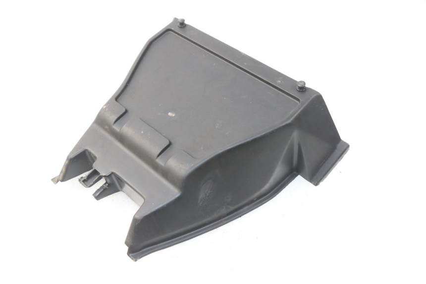 photo de TAMPA DE INSPEÇÃO SUZUKI UC EPICURO 125 (1999 - 2003) - Vista principal