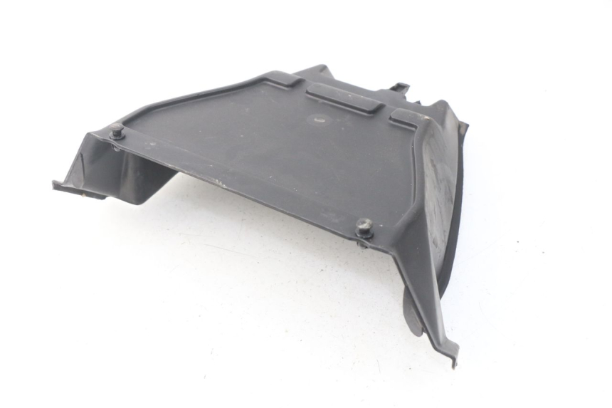 photo de TAMPA DE INSPEÇÃO SUZUKI UC EPICURO 125 (1999 - 2003) - Detalhe da peça