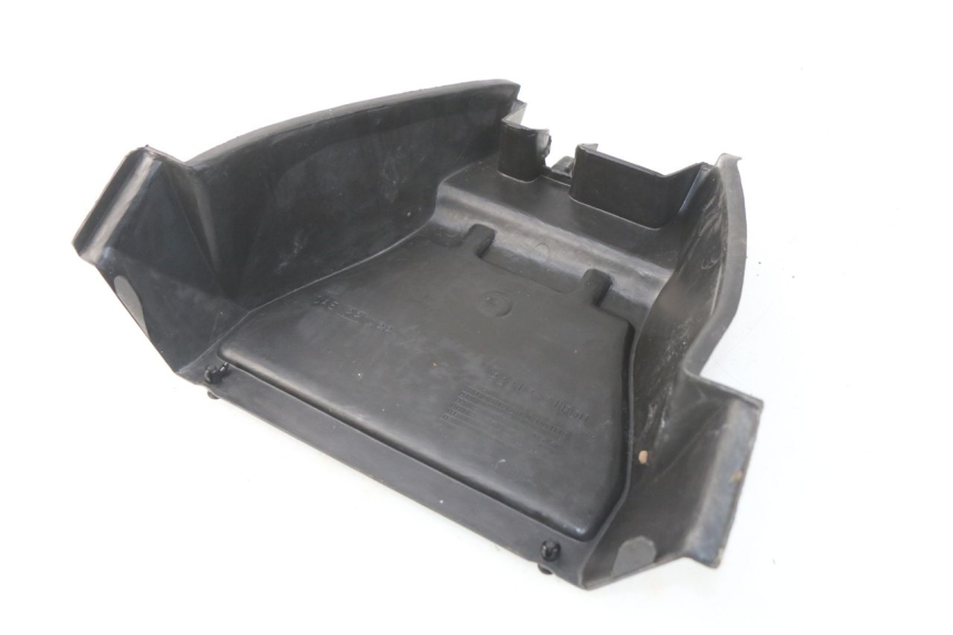 photo de TAMPA DE INSPEÇÃO SUZUKI UC EPICURO 125 (1999 - 2003) - Outro ângulo de visão