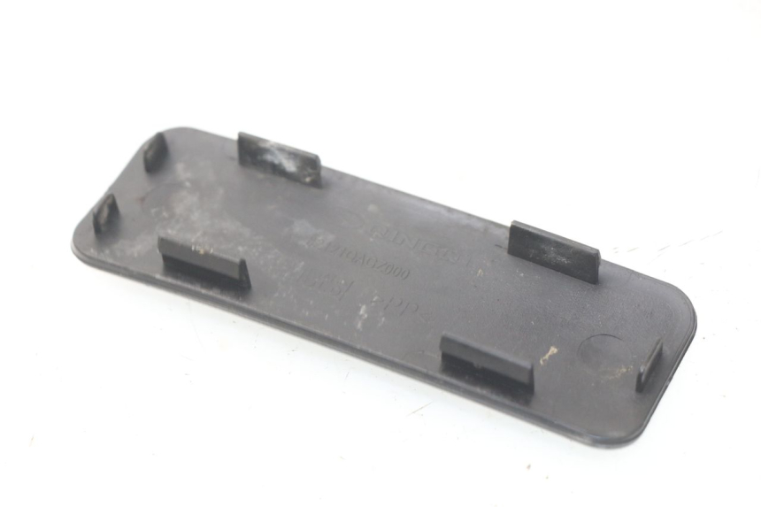 photo de TAMPA DE INSPEÇÃO PEUGEOT V-CLIC VCLIC 50 (2007 - 2013) - Detalhe da peça