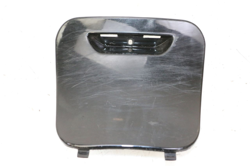 photo de TAMPA DE INSPEÇÃO PIAGGIO VESPA S 2T 50 (2007 - 2014) - Vista principal