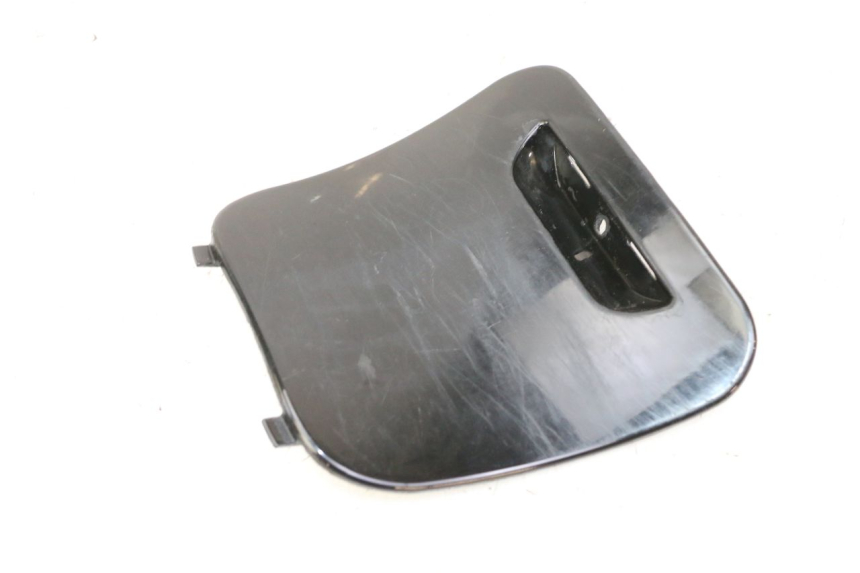photo de TAMPA DE INSPEÇÃO PIAGGIO VESPA S 2T 50 (2007 - 2014) - Vista geral