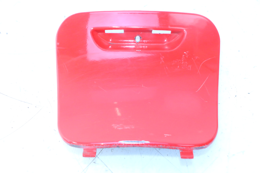 photo de TAMPA DE INSPEÇÃO PIAGGIO VESPA S 2T 50 (2007 - 2014) - Vista principal