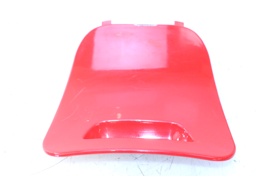 photo de TAMPA DE INSPEÇÃO PIAGGIO VESPA S 2T 50 (2007 - 2014) - Detalhe da peça