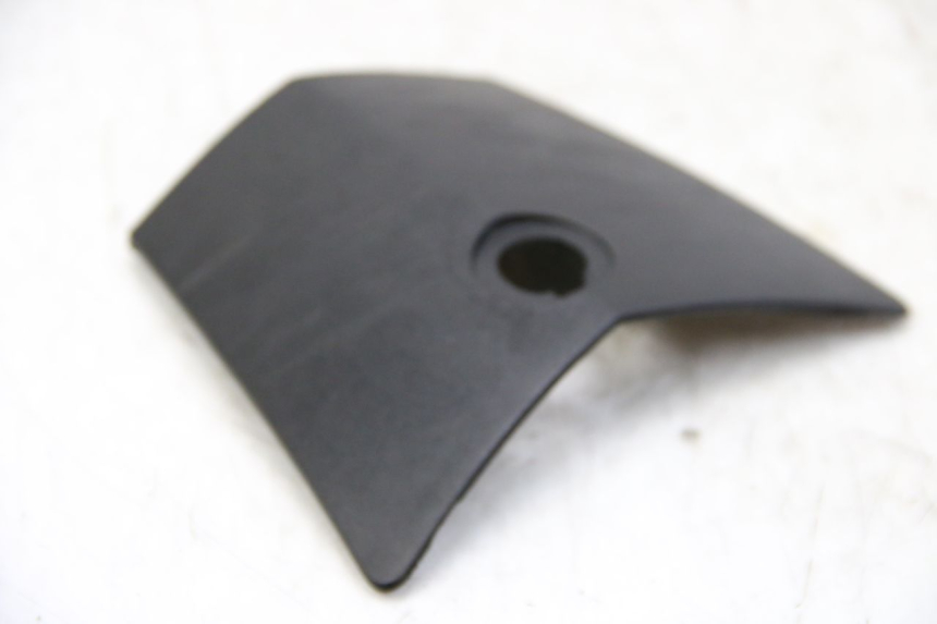 photo de TAMPA DE INSPEÇÃO PEUGEOT VIVACITY NEW 2T 50 (2008 - 2017) - Detalhe da peça